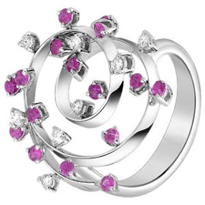 Makeityourring Diamond Engagement Rings Dallas